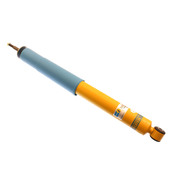 Saab Shock Absorber - Bilstein 24-025386
