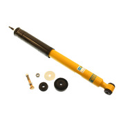 Mercedes Shock Absorber - Bilstein B8 Performance Plus 24-025997