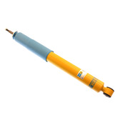 Saab Shock Absorber - Bilstein Sport 24-027588