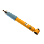 BMW Shock Absorber - Bilstein B6 Performance 24-060615