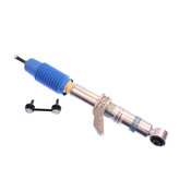 Porsche Shock Absorber - Bilstein B6 Performance 24-061308