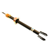 Jaguar Shock Absorber - Bilstein 24-065955