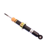 Jaguar Shock Absorber - Bilstein 24-066457