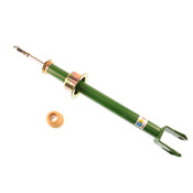 Jaguar Shock Absorber - Bilstein 24-067447