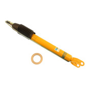 Mercedes Shock Absorber - Bilstein 24-069052