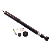 Mercedes Shock Absorber - Bilstein 24-100564