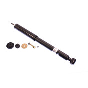 Mercedes Shock Absorber - Bilstein 24-100588