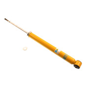 BMW Shock Absorber - Bilstein HD 24-141680