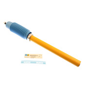 Porsche VW Strut Cartridge - Bilstein B6 Performance 34-001042