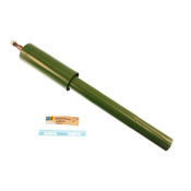 Porsche Strut Cartridge - Bilstein B6 Performance 34-001141