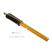 BMW Strut Cartridge - Bilstein HD 34-003268