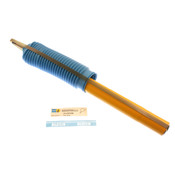 BMW Strut Cartridge - Bilstein Sport 34-030189