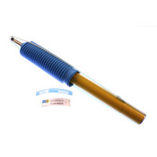 BMW Strut Cartridge - Bilstein Sport 34-030196