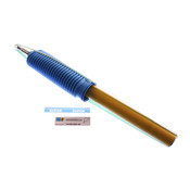BMW Strut Cartridge - Bilstein HD 34-030226