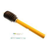 Audi Strut Cartridge - Bilstein 34-030585
