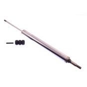 Porsche Strut Cartridge - Bilstein B6 Performance 34-050019