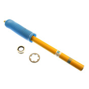 BMW Strut Cartridge - Bilstein HD 34-181522
