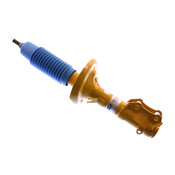 VW Strut Assembly - Bilstein B8 35-043928