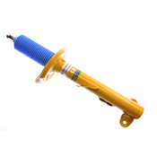 BMW Strut Assembly - Bilstein B8 Performance Plus 35-044024