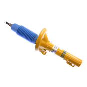 Audi VW Strut Assembly - Bilstein B8 Performance Plus 35046387