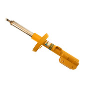 Saab Strut Assembly - Bilstein HD 35-051688