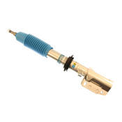 Porsche Strut Assembly - Bilstein B6 Performance 35-052784