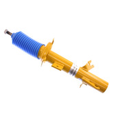 Mini Cooper Sport Strut - Bilstein 35-103240