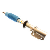 Porsche Suspension Strut - Bilstein B6 Performance 35-116486