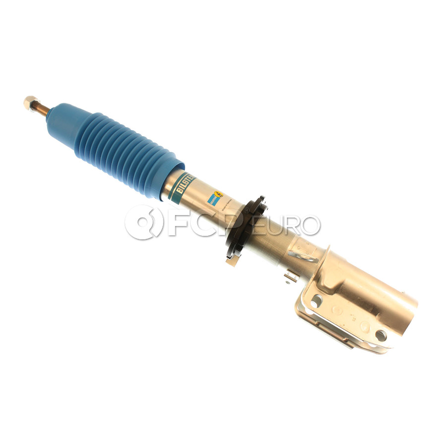 Porsche Suspension Strut - Bilstein B6 Performance 35-116493 | FCP