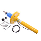 Porsche Suspension Strut - Bilstein B6 Performance (Damptronic) 35-122111