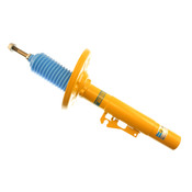 Porsche Suspension Strut - Bilstein B6 Performance 35-122180