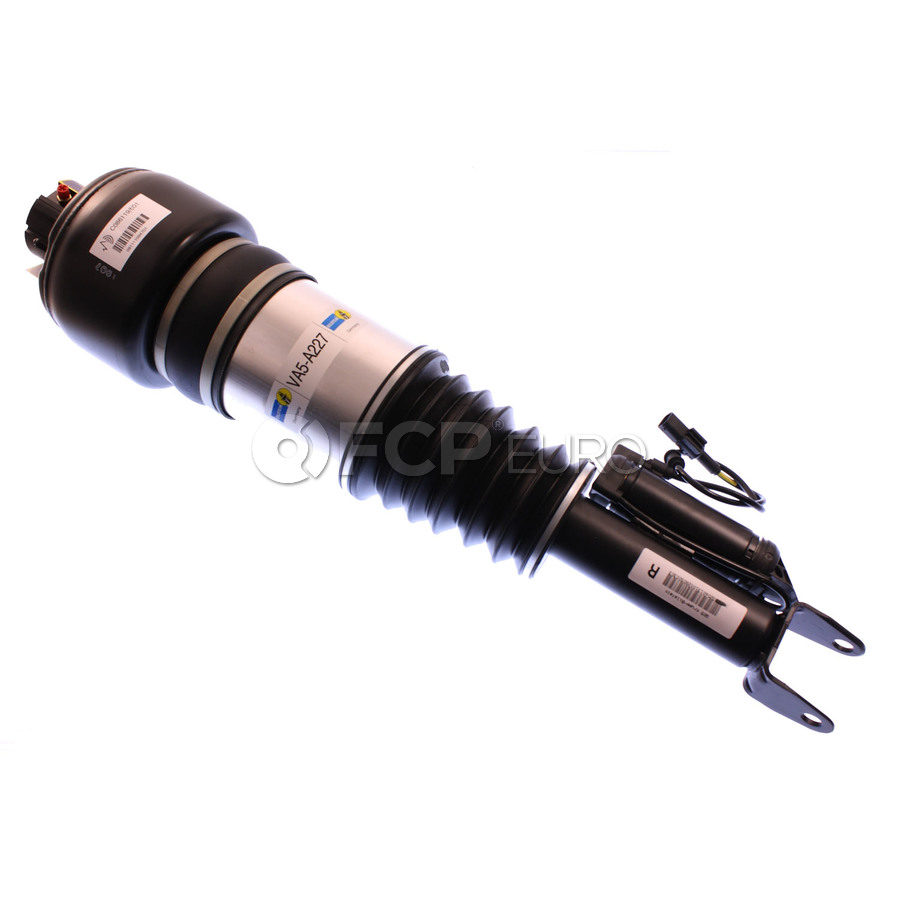 Mercedes Airmatic Shock Assembly - Bilstein 2113206013 | FCP Euro