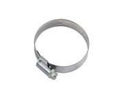 Mercedes Fuel Filter Mount - Genuine Mercedes 000000000672