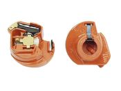 BMW Porsche Distributor Rotor - Bosch 1234332198