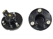 Porsche Distributor Rotor - Bosch 1234332386