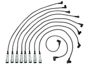 Mercedes Spark Plug Wire Set - STI1 171500019