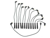 Jaguar Spark Plug Wire Set - STI JLM726