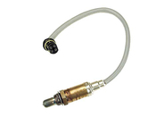 Mercedes Oxygen Sensor - Bosch 13582