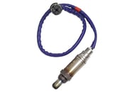 Mercedes Oxygen Sensor - Bosch 0005405917