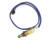Mercedes Oxygen Sensor - Bosch 0005407517