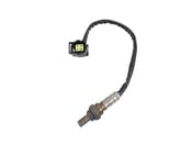 VW Mercedes Oxygen Sensor - Bosch 0085423918