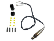 Oxygen Sensor - Bosch 15736