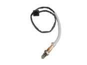 VW Oxygen Sensor - Bosch 17071