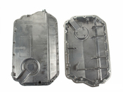 Audi VW Oil Pan - Febi Bilstein 078103604AC