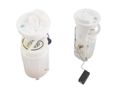 Audi Electric Fuel Pump - Bosch 69826