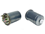 VW Fuel Filter - Bosch 74004