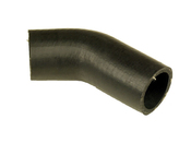 Volvo By Pass Hose - Mackay 246589