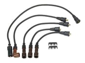 Volvo Spark Plug Wire Set - STI 270570