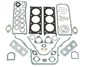 Volvo Cylinder Head Gasket Set - Reinz 270846