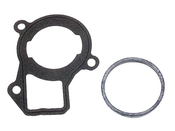 Volvo Thermostat Gasket Set - Elwis 270854
